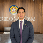 Miguel Mauricio Castilla Barbosa&nbsp;