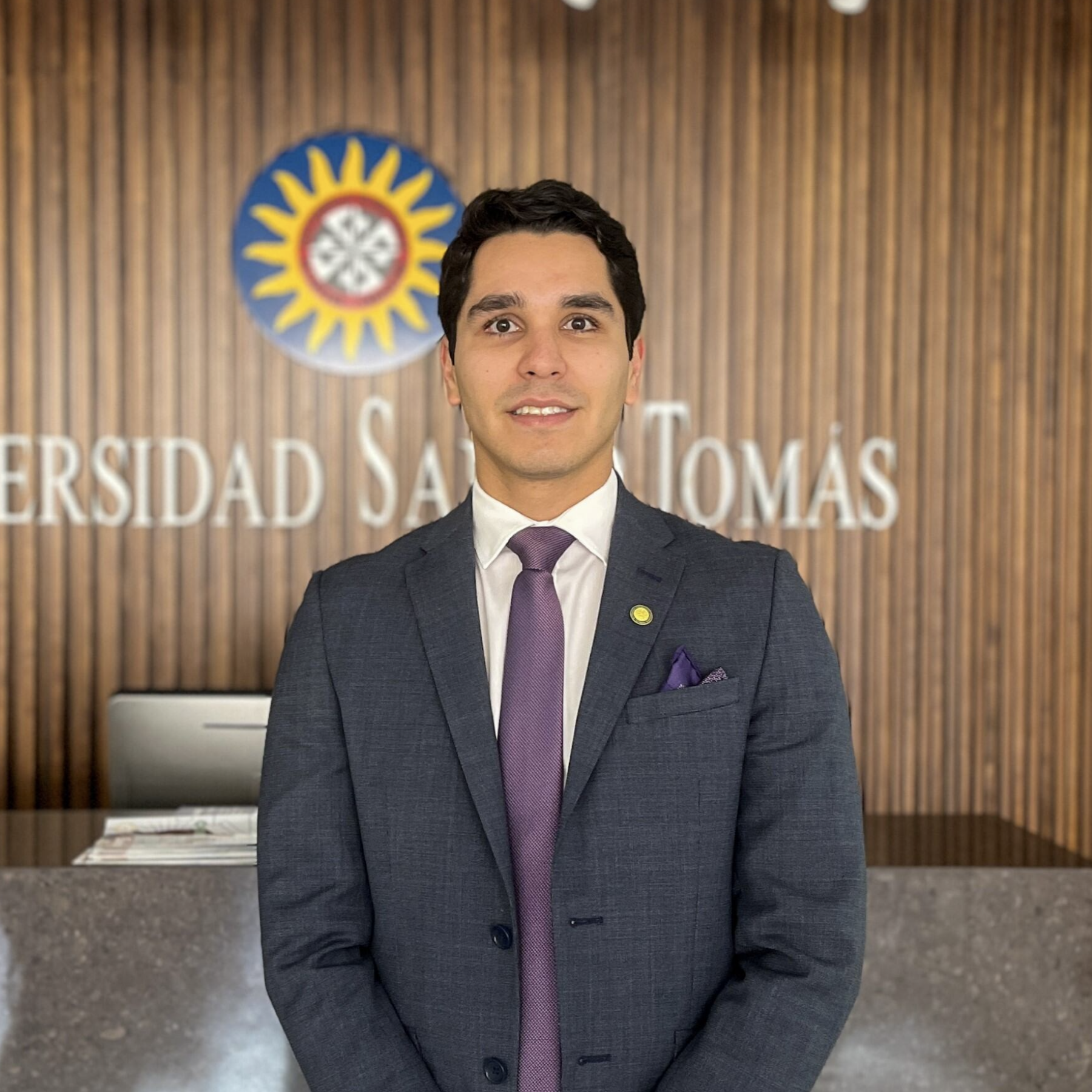 Captura de pantalla 2026-02-16 a la(s) 2.32.04 p. m.