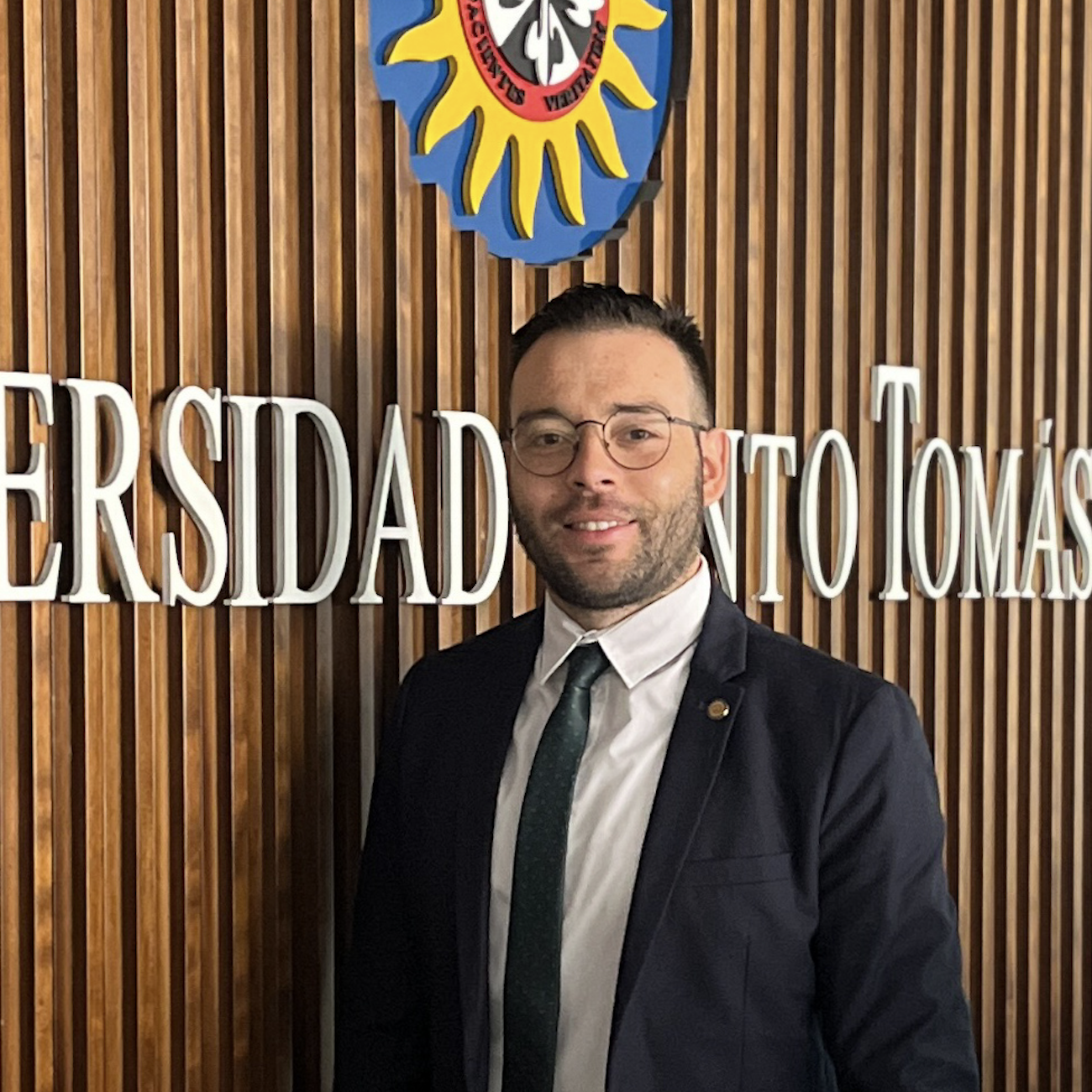 Captura de pantalla 2026-02-16 a la(s) 2.45.01 p. m.