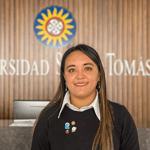 July Estefany Carmona Alvarez