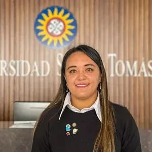 July Estefany Carmona Alvarez