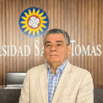 Oscar Eduardo Díaz Olariaga
