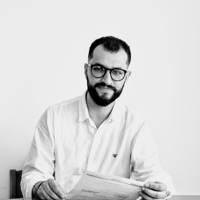 Camilo Andrés Acevedo Gerena