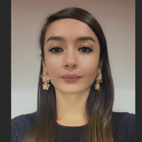 Wendy Yolima Molina Carrero