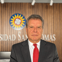 Gerardo Ignacio Urrea Cáceres