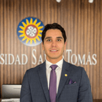 Miguel Mauricio Castilla Barbosa