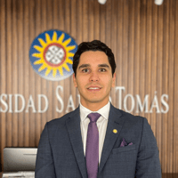 Miguel Mauricio Castilla Barbosa