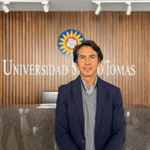 Rafael Alejandro Pérez Martá