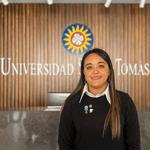 July Estefany Carmona Alvarez