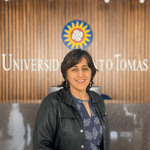 Rubby Stella Pardo Pinzón