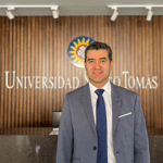 José Luis Espinosa Reina&nbsp;