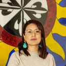 Captura de pantalla 2026-03-18 a la(s) 2.19.38 p. m. 1