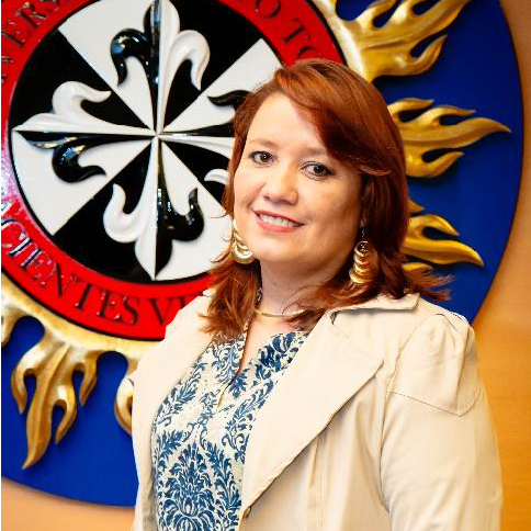 Andrea Rojas Rojas