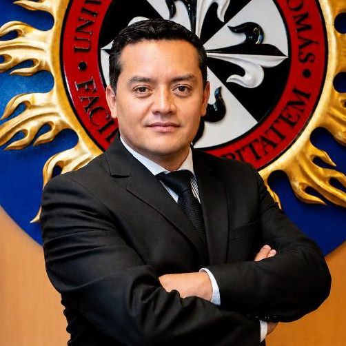 Jonnathan Arley Vargas Velasquez