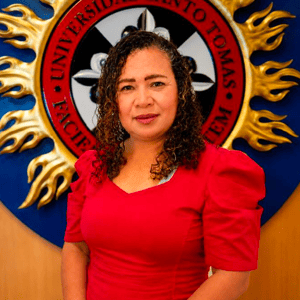Luz Yamile Crismatt Rovira