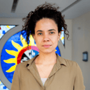 Valeria Andrea Ayola Betancourt
