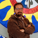 Fredy&nbsp;Julián&nbsp;Cortés&nbsp;Urquijo