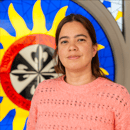 Catalina&nbsp;Acosta&nbsp;Oidor
