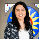 Angela Maria Botero Sierra