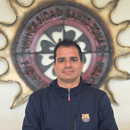 Alveiro Sánchez Jiménez&nbsp;