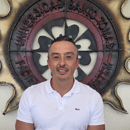 Miguel Andrés Dimate Müller&nbsp;