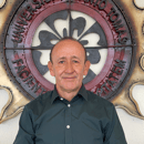 Fernando Guio Gutierrez