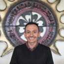Milton Javier Betancourt Jiménez