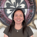 Ana Maria Collazos Zorrilla