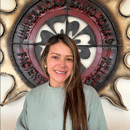 Yuliana Paolett Salinas Pachón&nbsp;