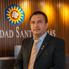 Carlos Javier Mojica