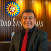 Carlos Montenegro