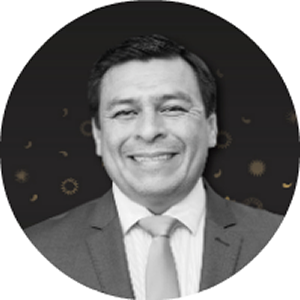 Carlos_Montenegro_Decano