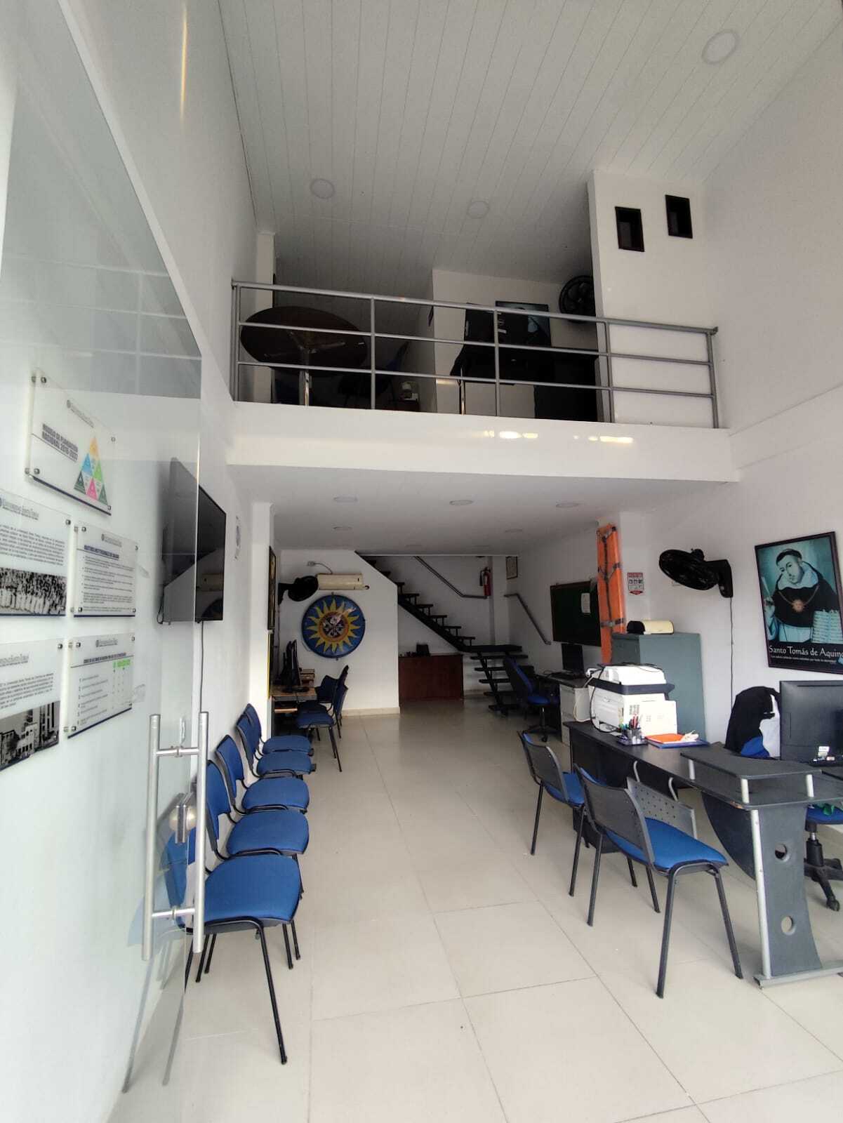 Cau_Arauca_Interior_1