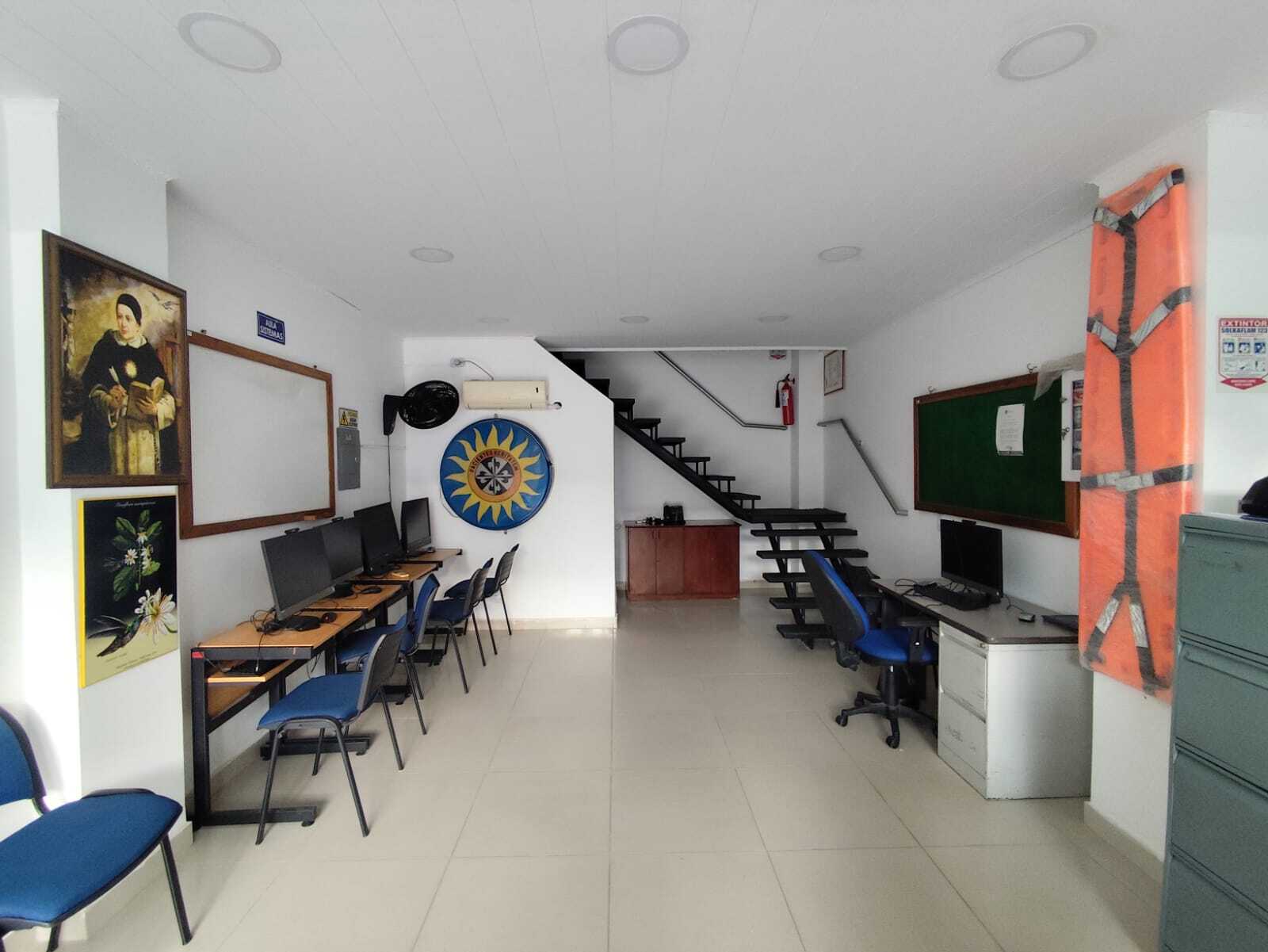 Cau_Arauca_Interior_2
