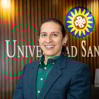 DOCTOR-ANDRES-FELIPE-VARGAS