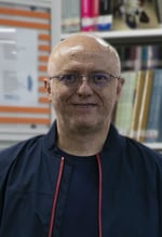 David Díaz