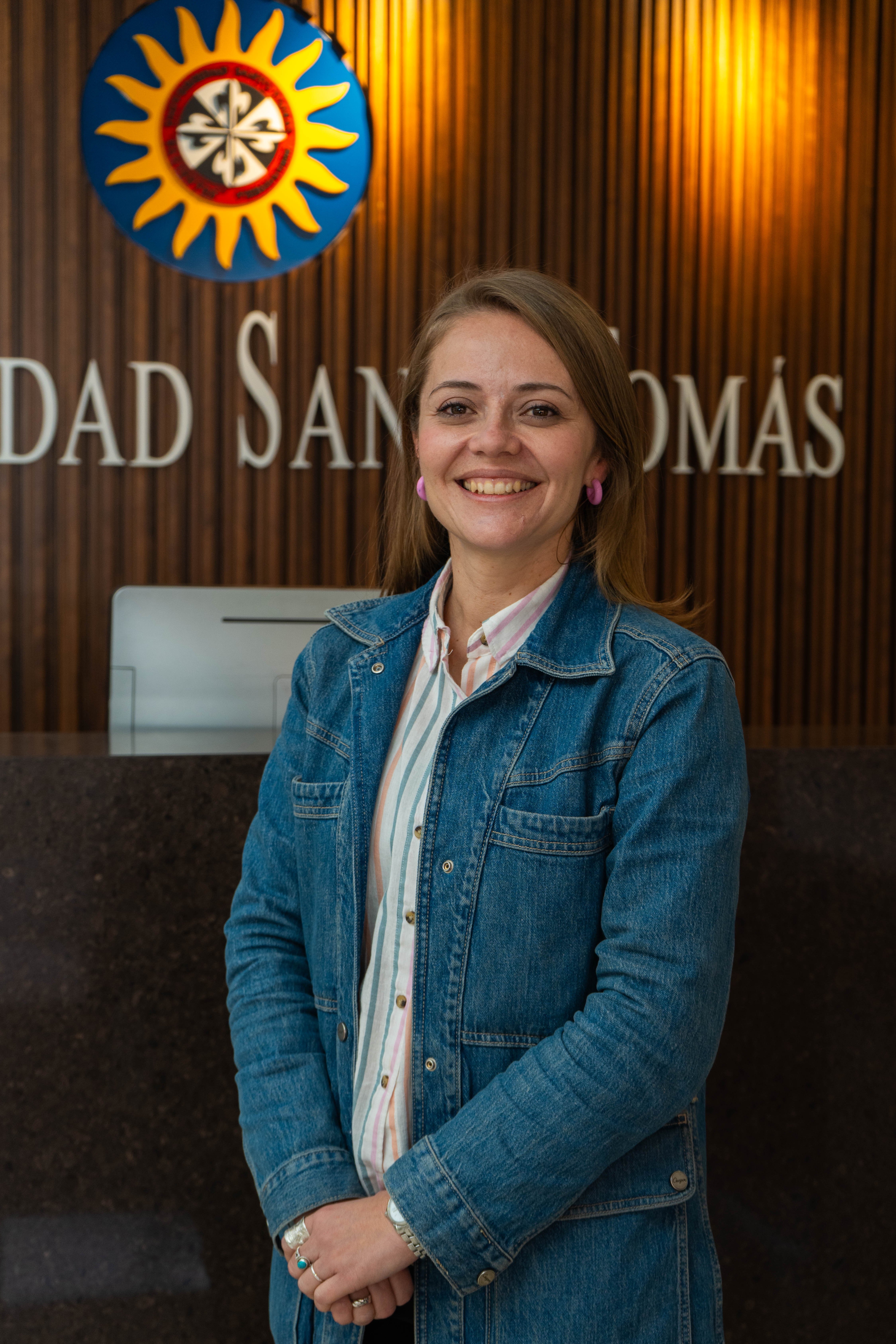 Diana Carolina Godoy Acosta