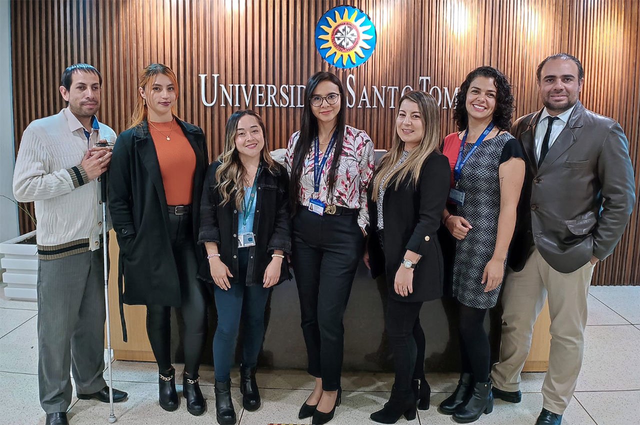Equipo-Dirección-Nacional-de-Planeación