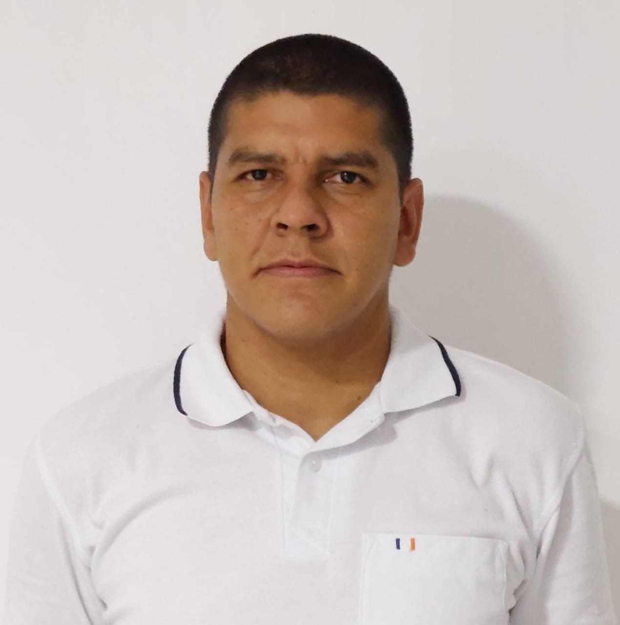 Esau-Toro-Vanegas.jpg
