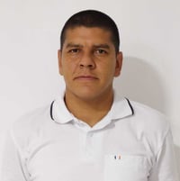 Esau-Toro-Vanegas