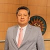 FERNANDO AUGUSTO POVEDA AGUJA