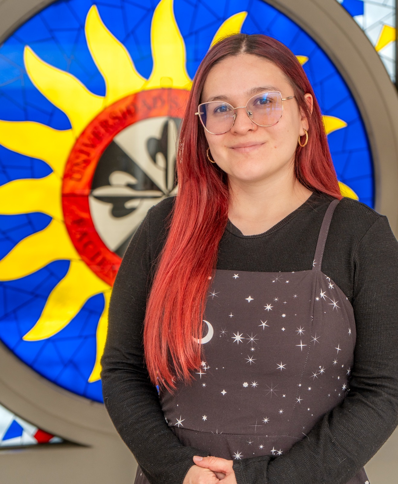 FOTO INSTITUCIONAL LAURA PRADA PROF.SOPORTE MPD (1)