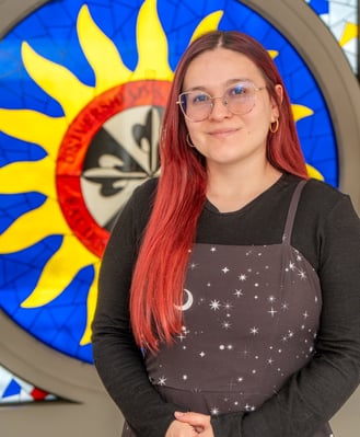 FOTO INSTITUCIONAL LAURA PRADA PROF.SOPORTE MPD (1)