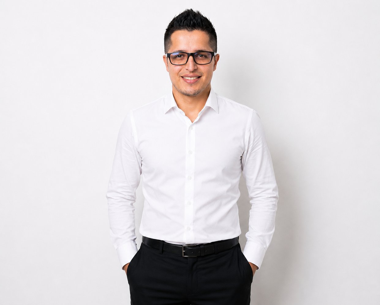 FOTO-DEL-COORDINADOR-DEL-CAU-BARRANQUILLA