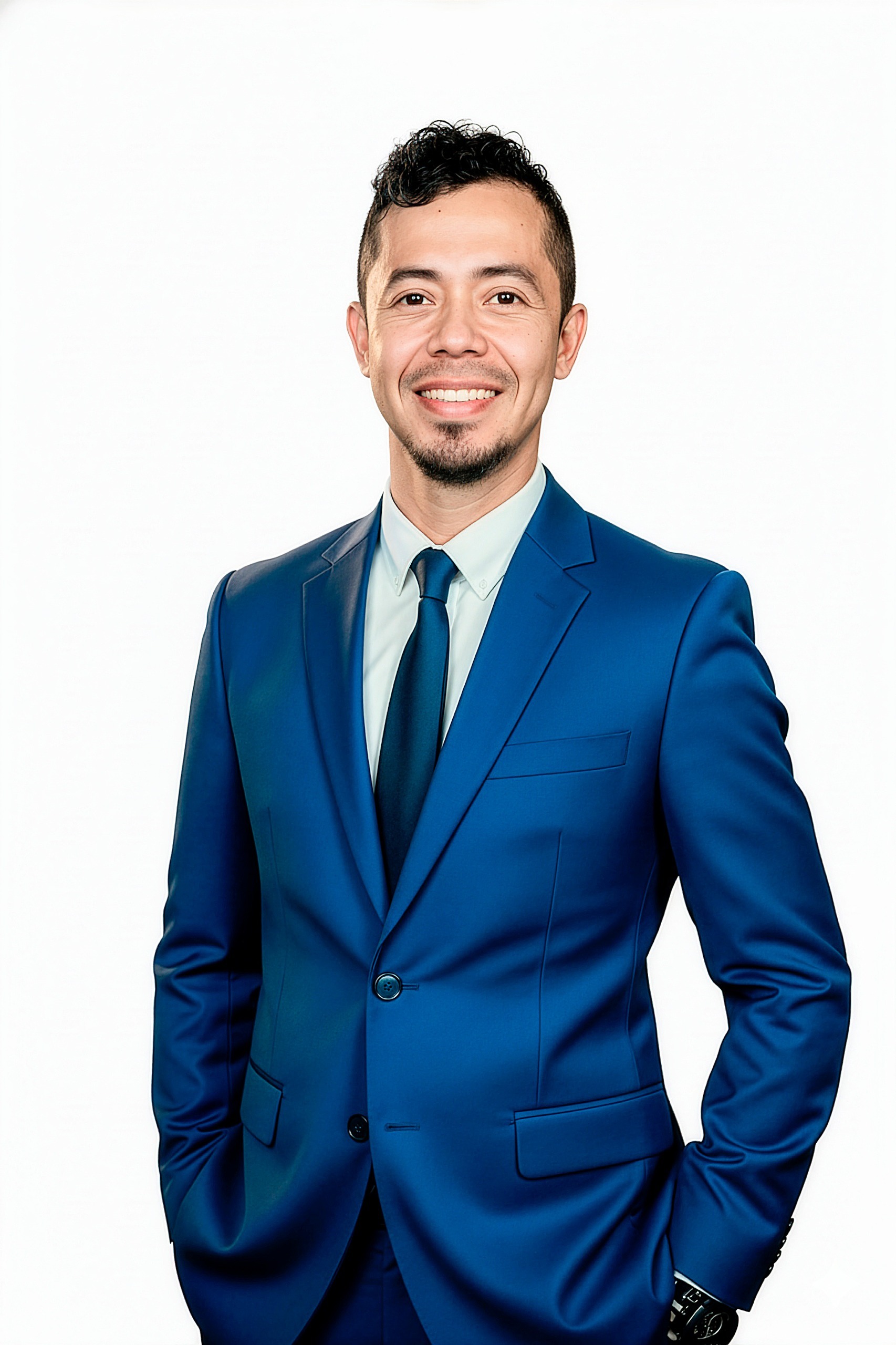 ANGEL DAVID NOBLE ZUÑIGA DOCENTE LICENCIATURA EN EDUCACIÓN INFANTIL