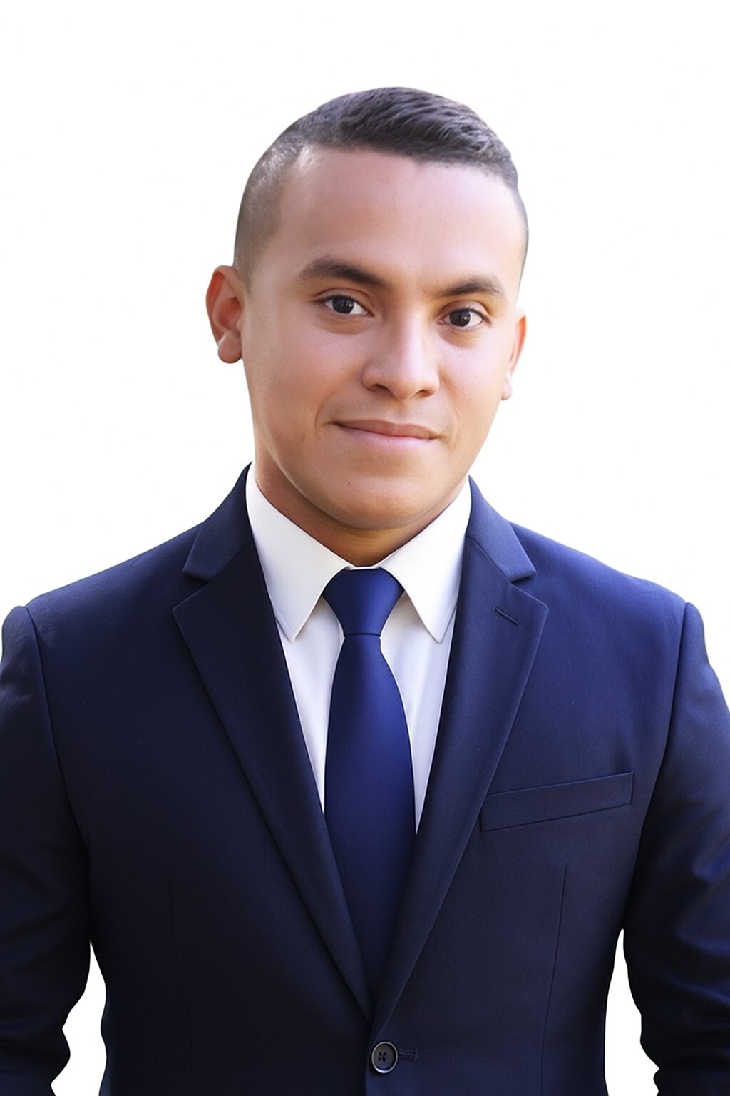 FOTOGRAFÍA FRANK JOSÉ DE LA BARRERA BERTEL COORDINANDOR DEL CAU SINCELEJO