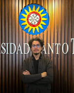 Foto Institucional_Diego Buitrago_2026-1