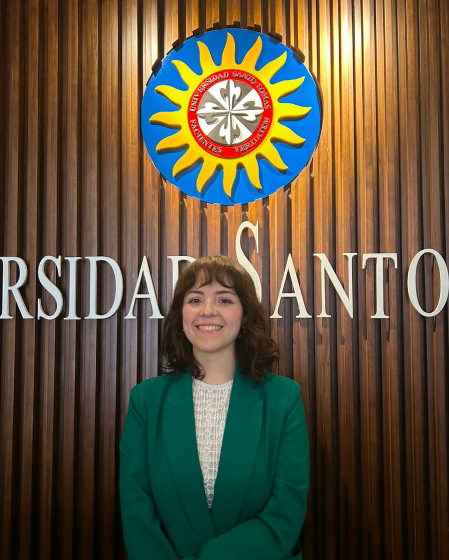 Isabel Johanna Ramírez Torres