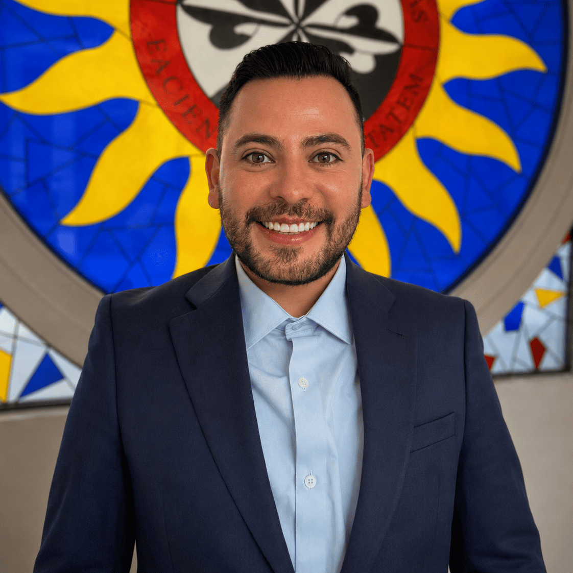 Ramiro-colmenares-coordinador-licenciatura-en-biologia