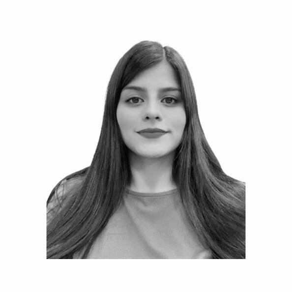 Foto_Coordinador_posgrados_Kelly_Paola_Meneses